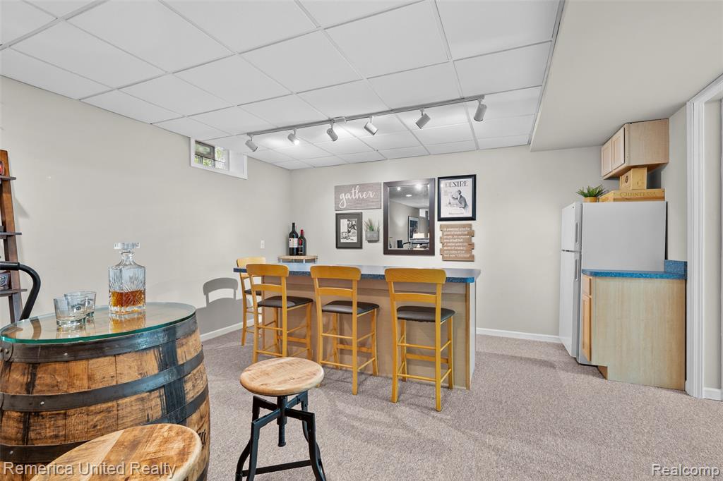 7650 5 Mile Road, Northville, MI 48168 — Photo 73
