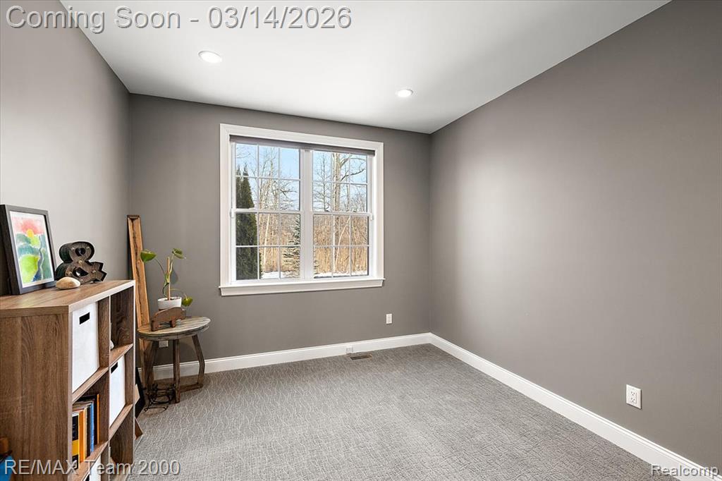 50072 Tahoe Way, Canton, MI 48187 — Photo 23