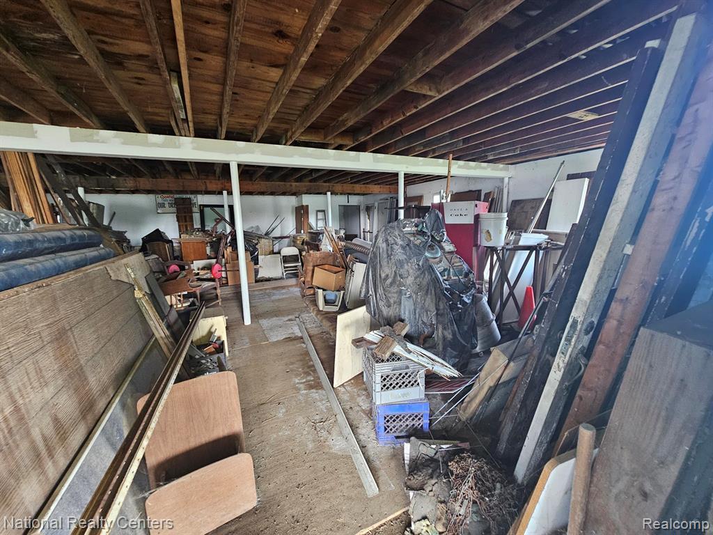 4495 Bowers Road, Attica, MI 48412 — Photo 8