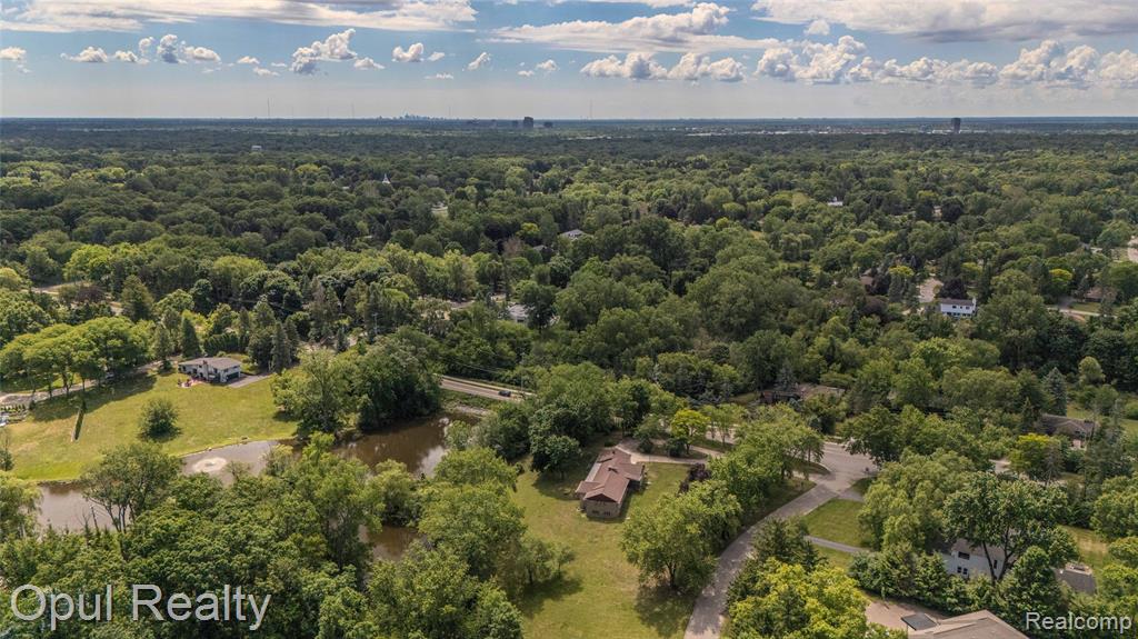 6455 Norham Road, Bloomfield Hills, MI 48301 — Photo 71
