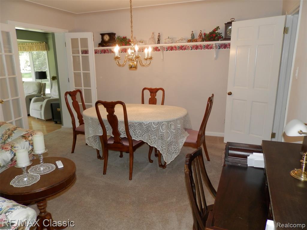 14921 Delaware Avenue, Redford, MI 48239 — Photo 4