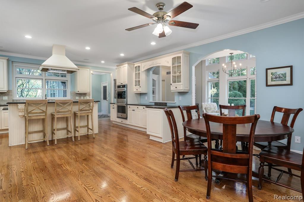60 Piney Hill Road, Oakland, MI — Photo 22