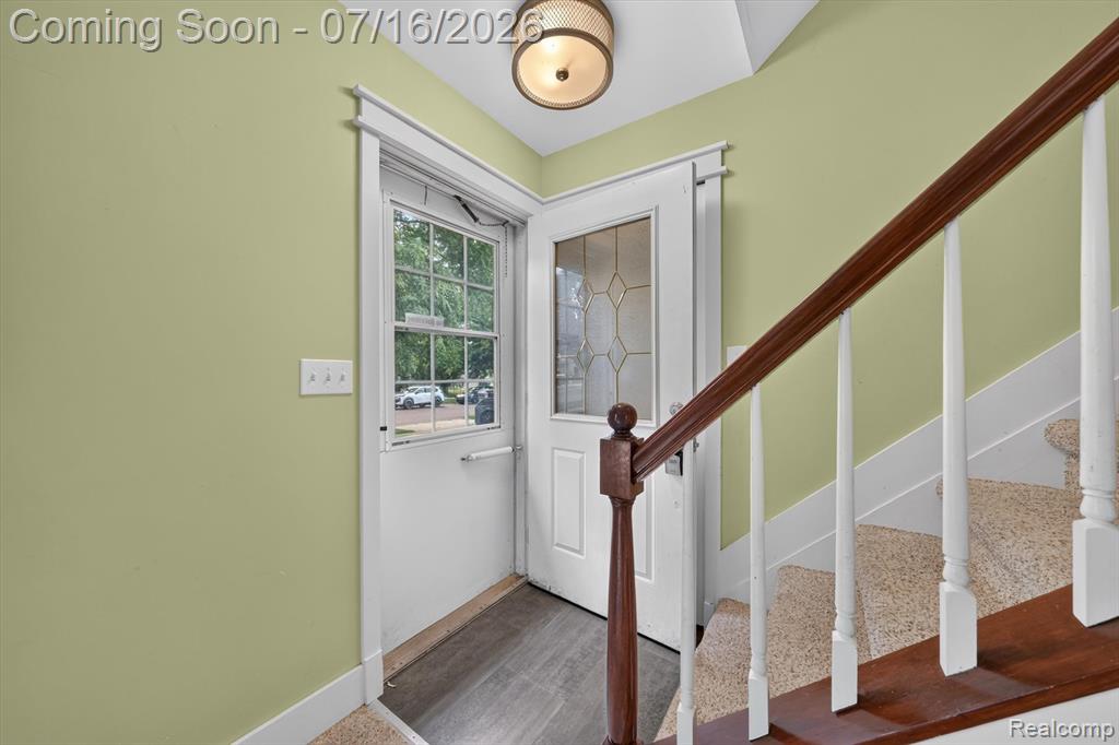 891 Devonshire Boulevard, Brighton, MI 48116 — Photo 7