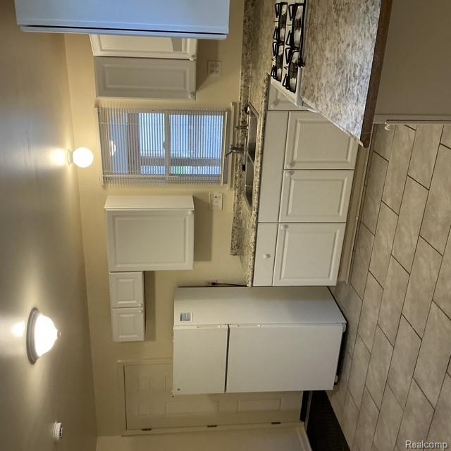 782 Harriet Street W, Ypsilanti, MI 48197 — Photo 13