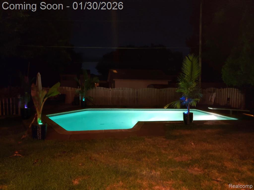 43638 Bockley Drive, Sterling Heights, MI 48313 — Photo 33