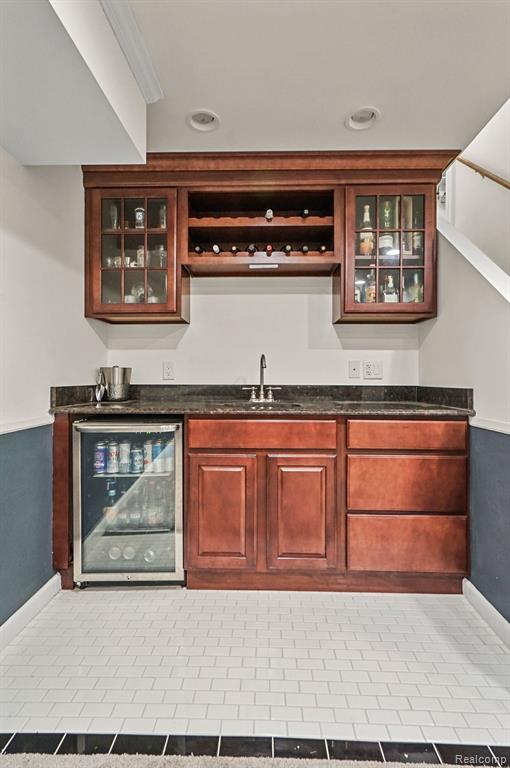 724 S Milford Road, Milford, MI 48381 — Photo 23