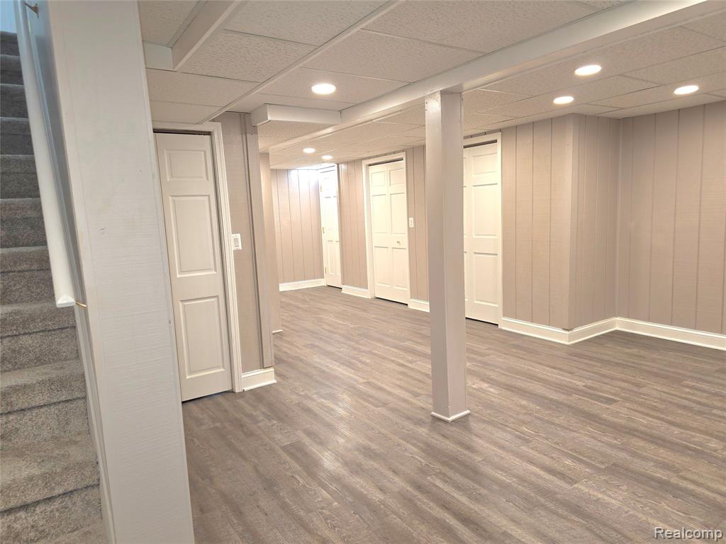 48570 Sugarbush Road, 56, New Baltimore, MI 48047 — Photo 28