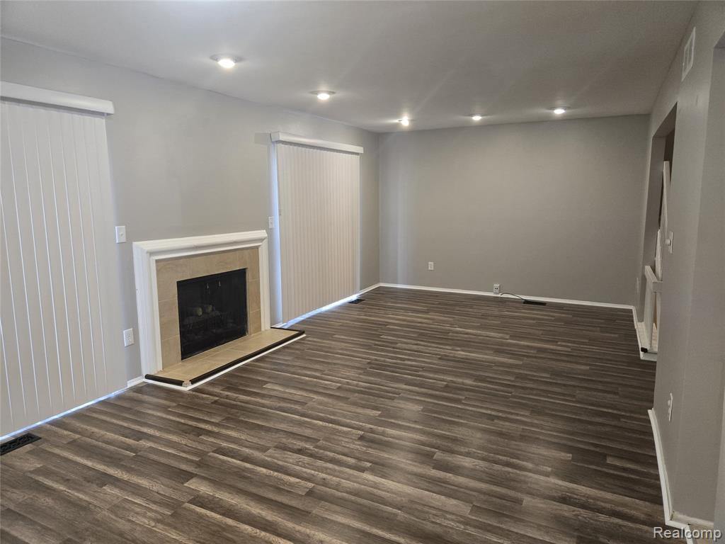 5353 Wright Way W, West Bloomfield, MI — Photo 4
