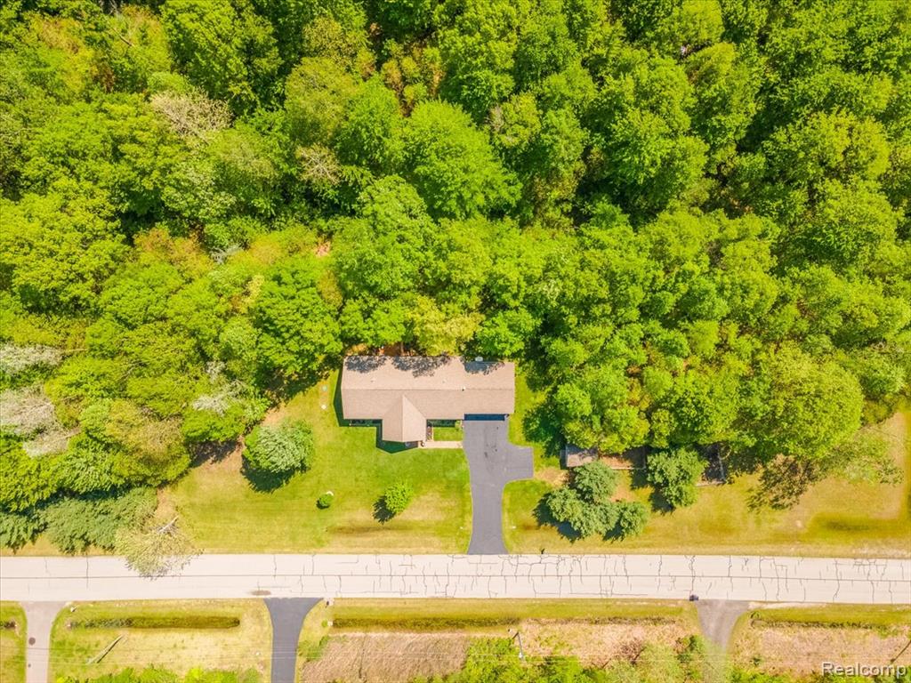11541 McFall Drive, Willis, MI 48191 — Photo 37