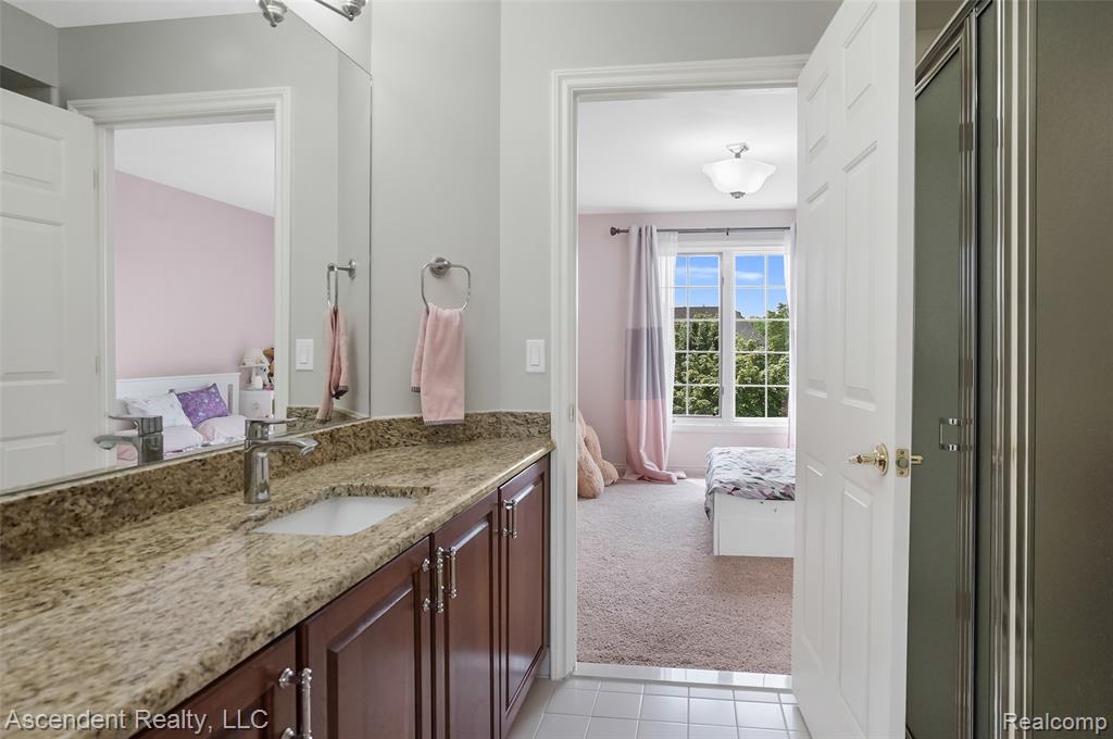48392 Binghampton Drive, Northville, MI 48168 — Photo 25