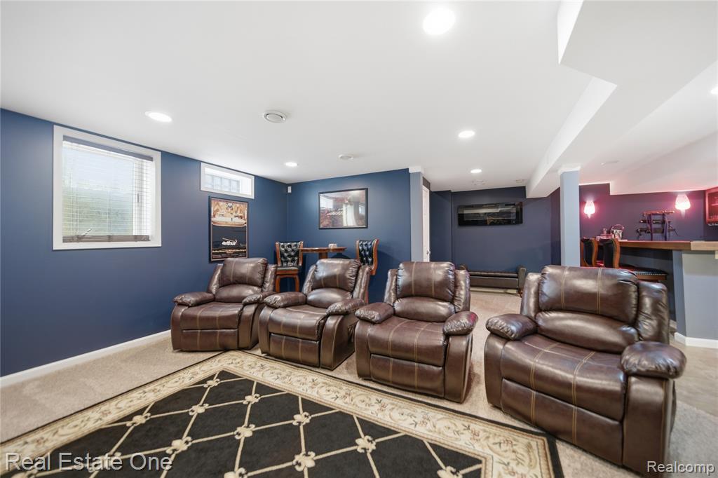 5361 Universe Avenue, Howell, MI 48843 — Photo 24