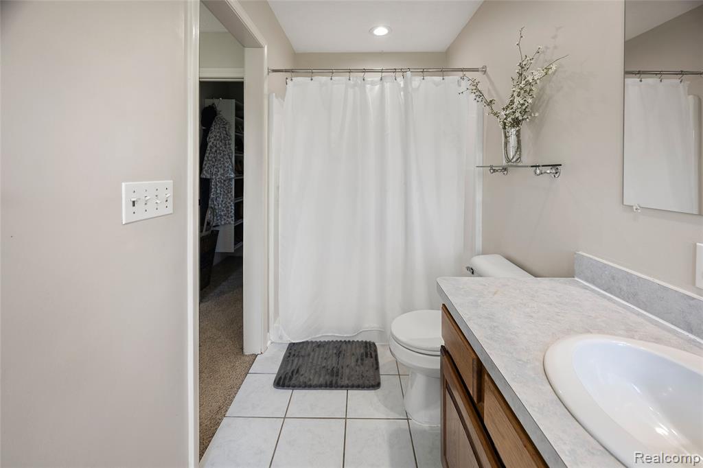 5522 Newark Road, Imlay City, MI 48444 — Photo 28