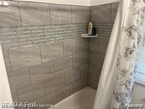 5050 Somerset Avenue, Detroit, MI 48224 — Photo 6