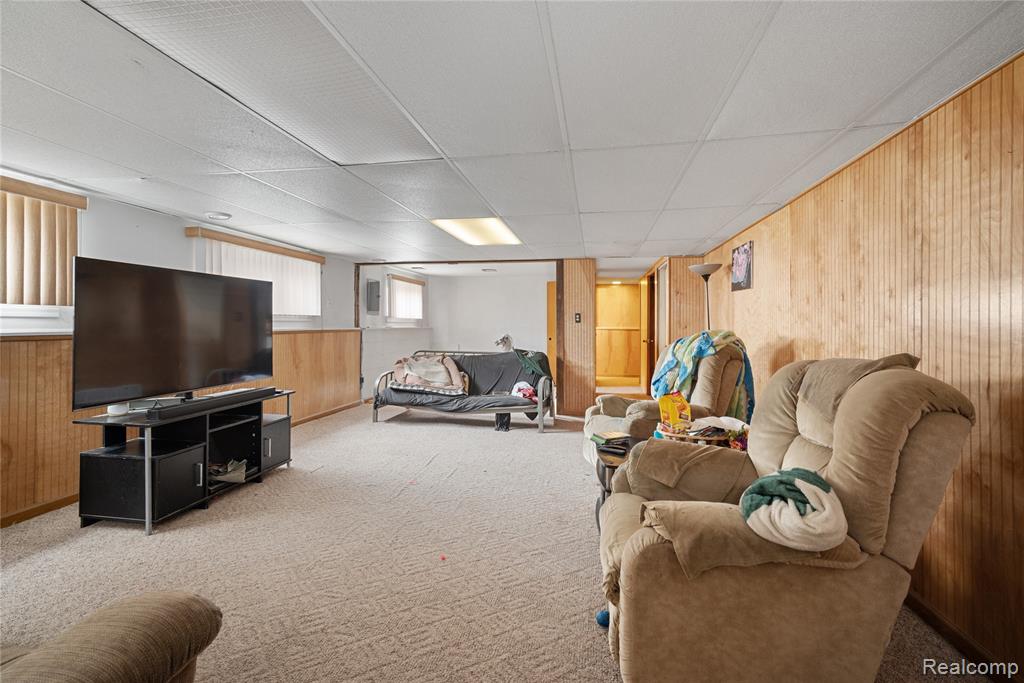27483 Norma Drive, Warren, MI 48093 — Photo 19