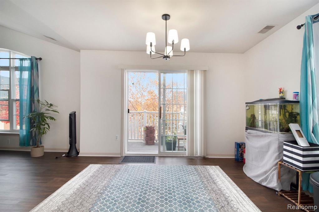 47935 Cardiff Avenue, Canton, MI 48188 — Photo 15