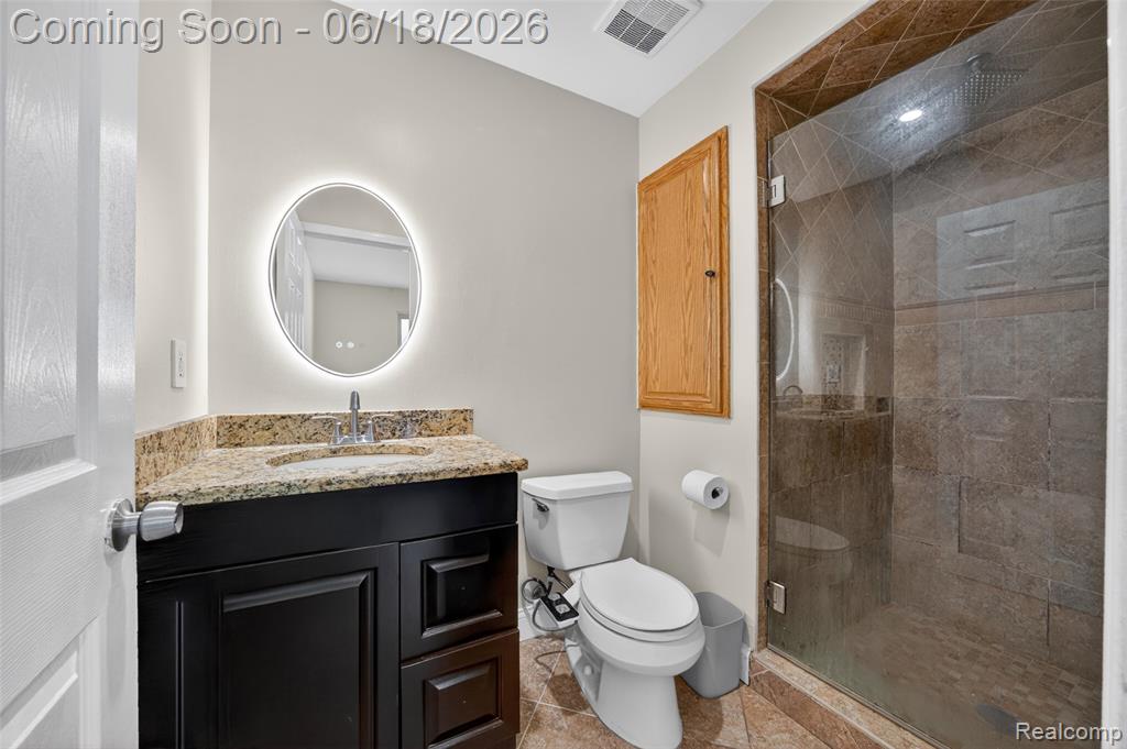 45925 Ashwood Lane, Macomb, MI 48044 — Photo 21