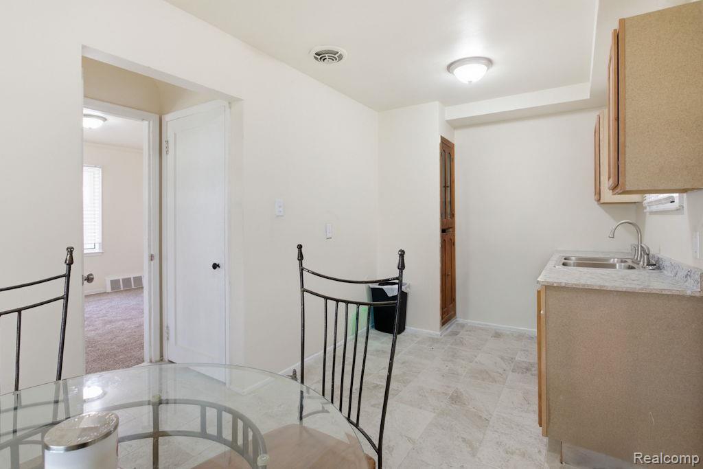 16496 Tacoma Street, Detroit, MI 48205 — Photo 19