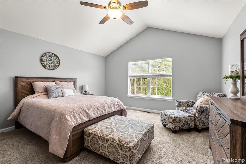 769 ABBINGTON Court, Howell, MI 48843 — Photo 12