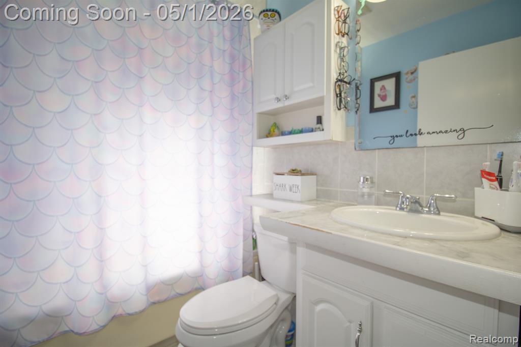 18455 Denby, Redford, MI 48240 — Photo 19