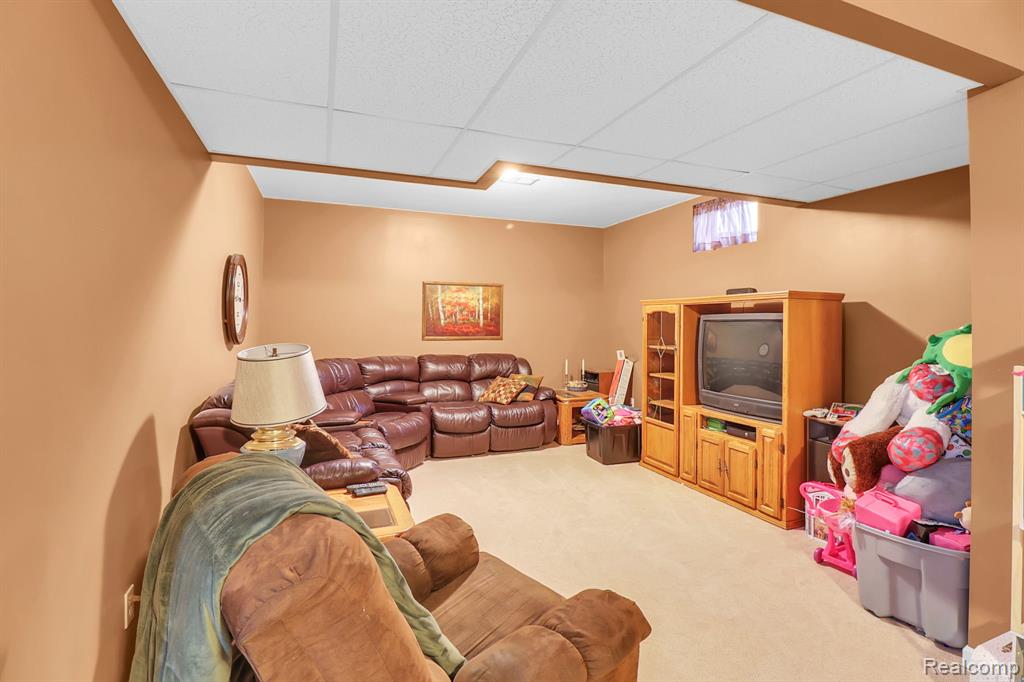 7255 E Atherton Road, Davison, MI 48423 — Photo 36
