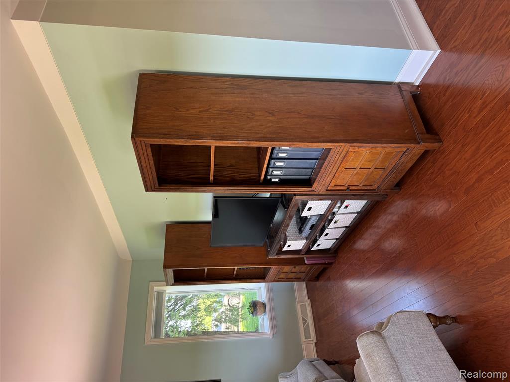 3981 Orchard Road, Peck, MI 48466 — Photo 22