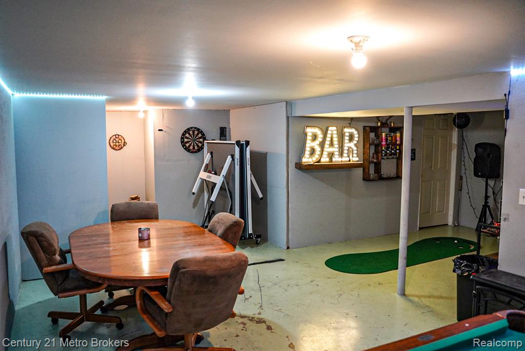 5521 N Belsay Road, Flint, MI 48506 — Photo 18