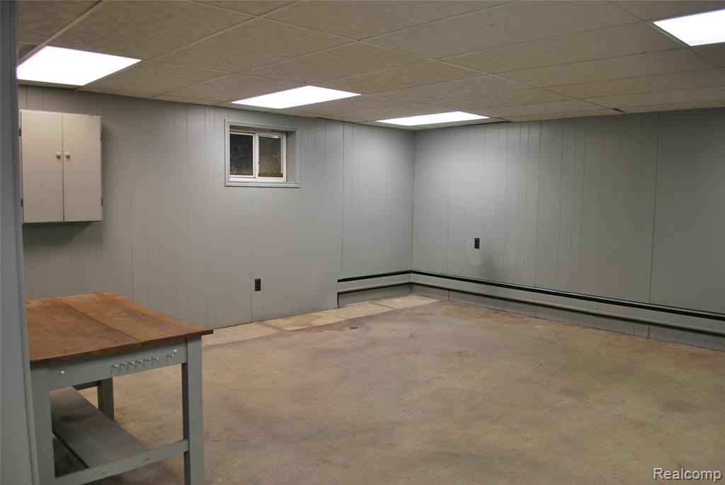 1512 Rulane Drive, Lapeer, MI 48446 — Photo 26