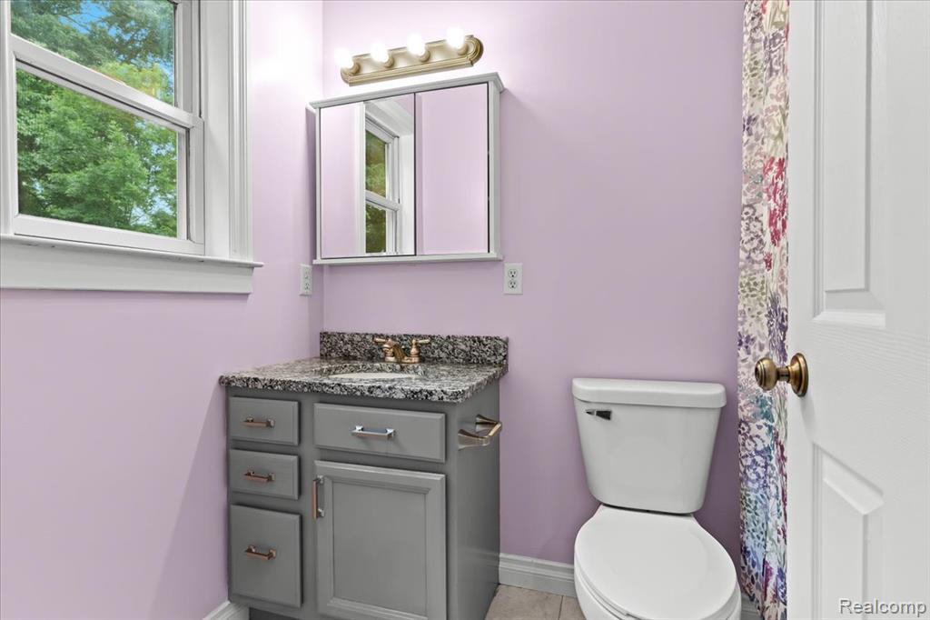 6318 MAPLE Avenue, Swartz Creek, MI 48473 — Photo 30