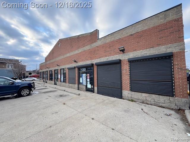 7440 W Vernor Highway W, Detroit, MI 48209 — Photo 9