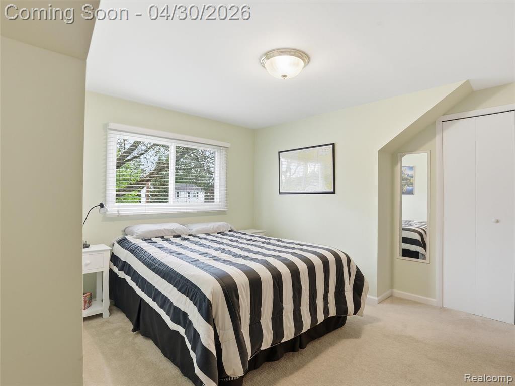 21222 Larkspur Street, Farmington, MI 48336 — Photo 19