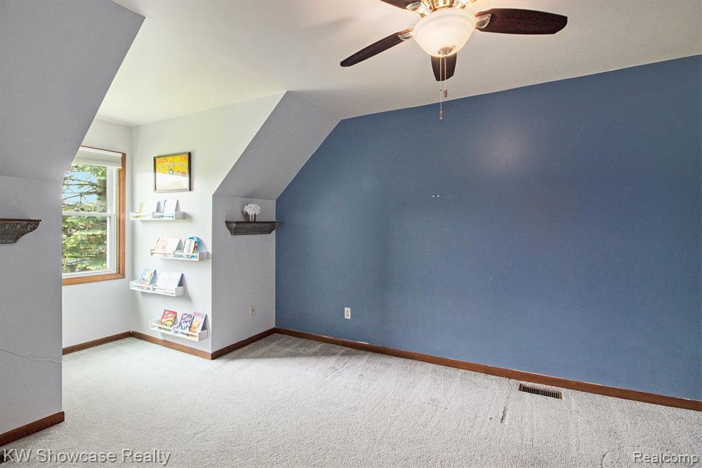 10281 GREENBRIER, Brighton, MI 48114 — Photo 22