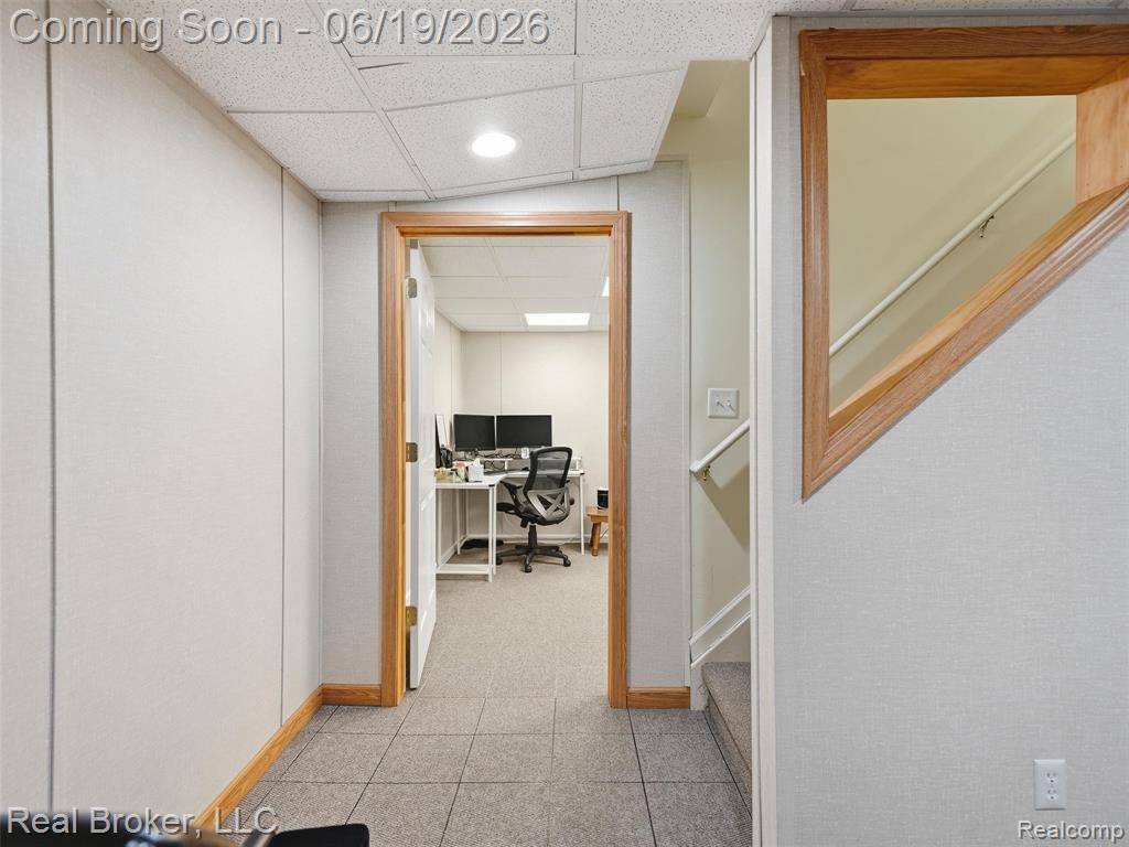 6729 Eckerman Drive, Troy, MI 48085 — Photo 45