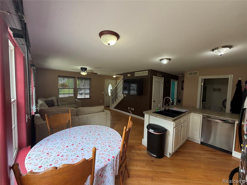 4247 Banker Street, North Branch, MI 48461 — Photo 6