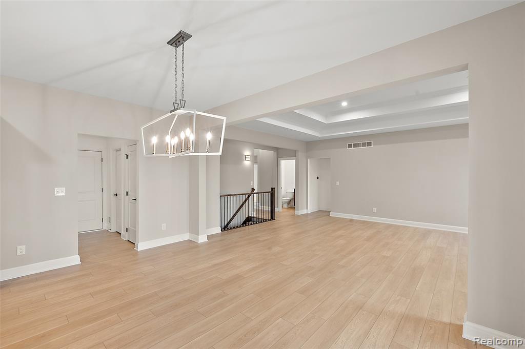 28324 Nadia Lane, New Baltimore, MI 48047 — Photo 21