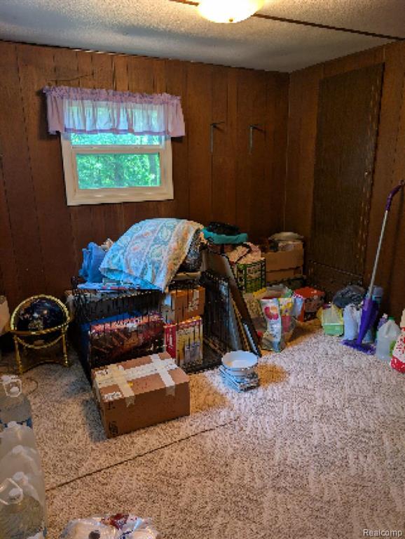 6639 Welch Road, Port Austin, MI 48467 — Photo 7