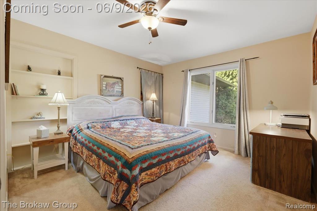 5461 N Henderson Road, Davison, MI 48423 — Photo 44