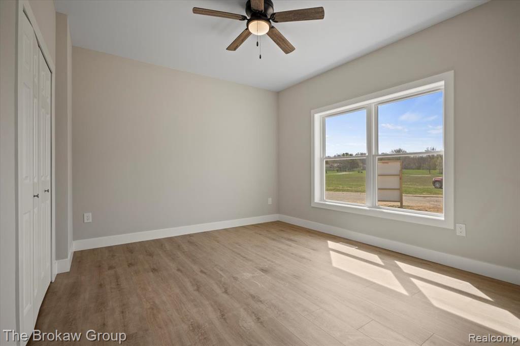 3371 Meadowridge Court, Davison, MI 48423 — Photo 29