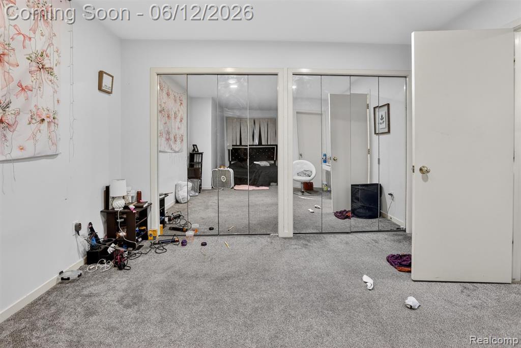 2197 S State Road, Davison, MI 48423 — Photo 55