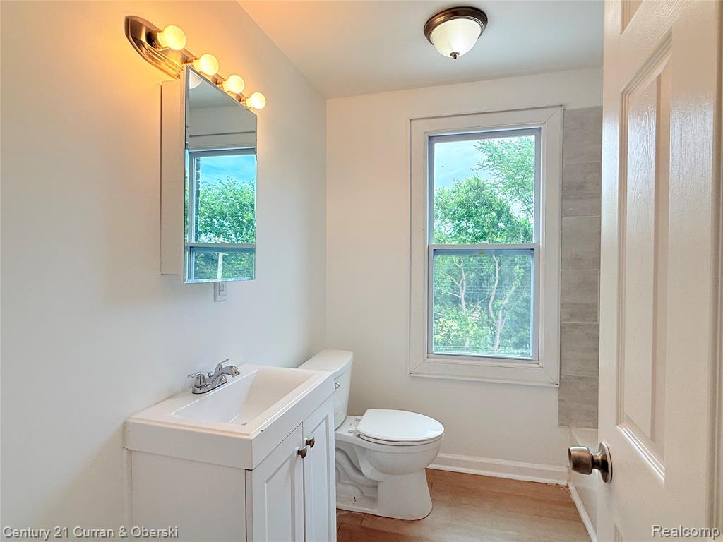 900 E Grand Boulevard, Detroit, MI 48207 — Photo 9
