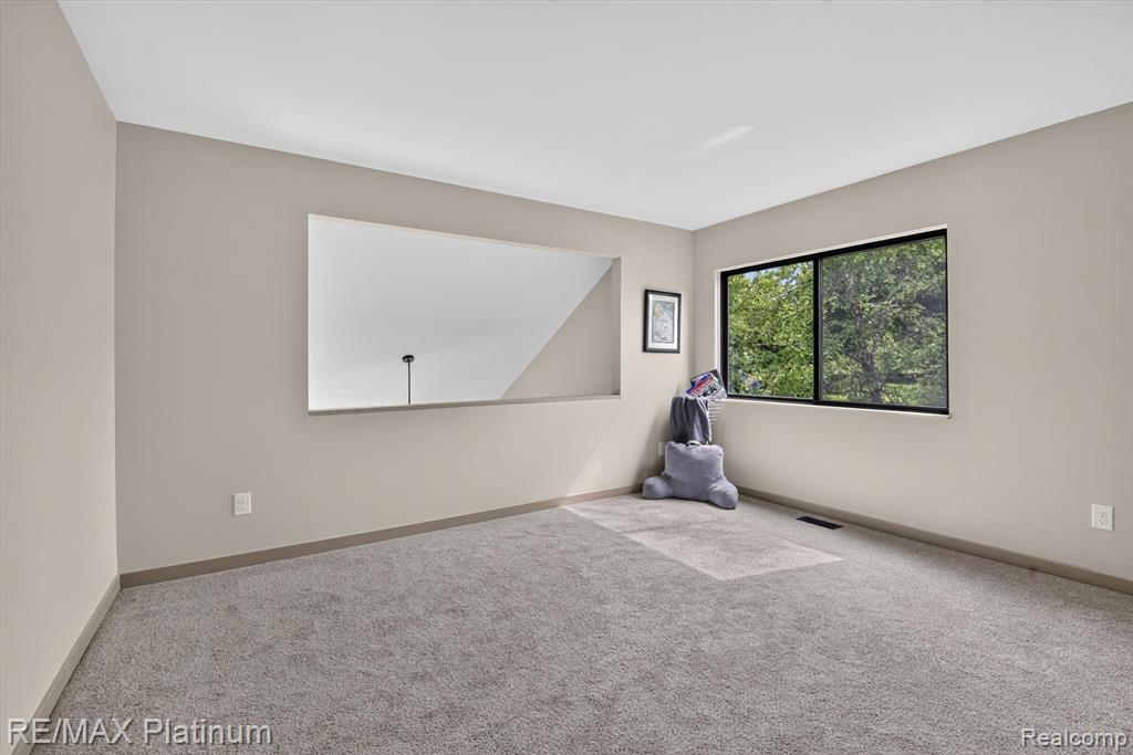 32 Haverhill Court, Ann Arbor, MI 48105 — Photo 27