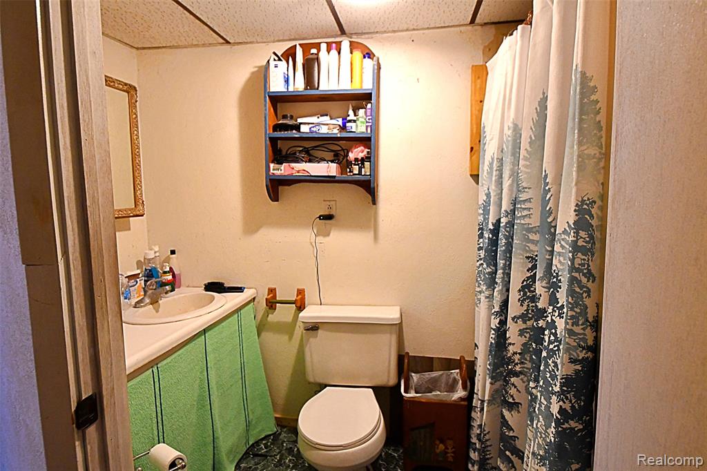 12586 State Street, Atlanta, MI 49709 — Photo 5