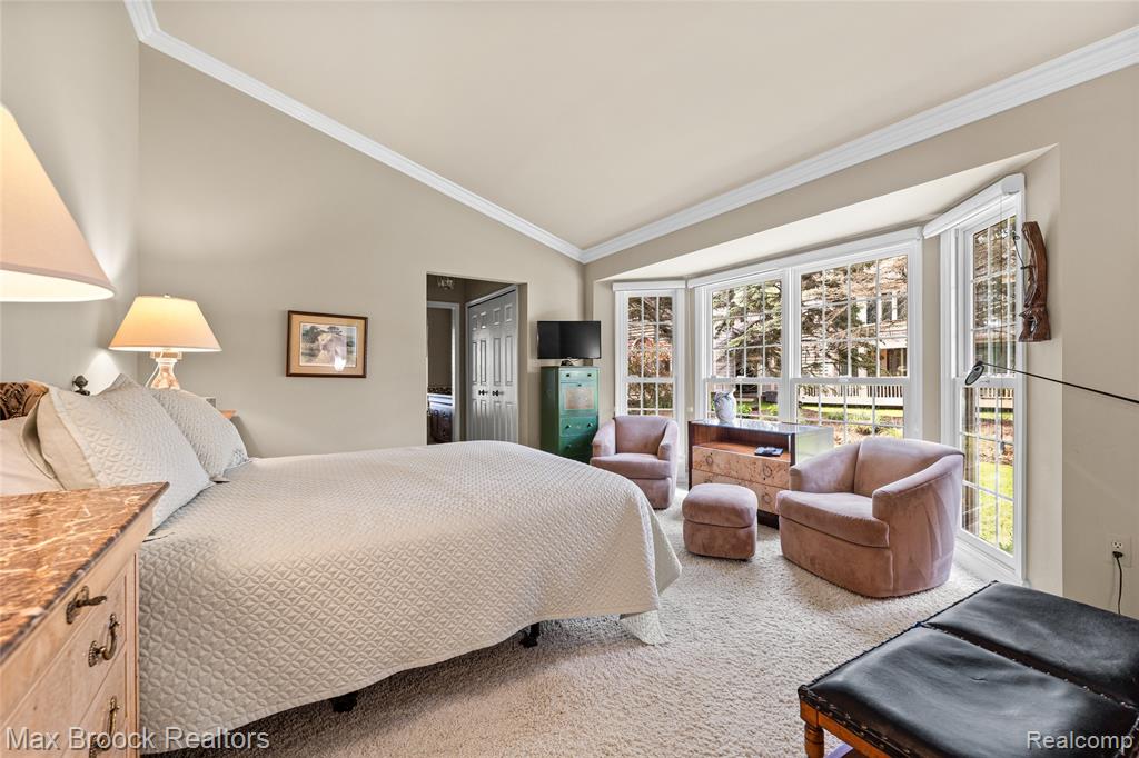 2493 Wildbrook Run, Bloomfield Hills, MI 48304 — Photo 13