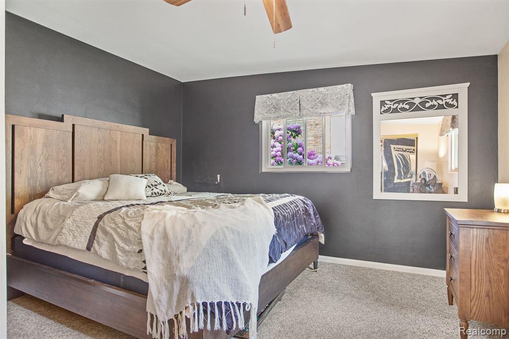 199 Grand Avenue, Grand Haven, MI 49417 — Photo 51