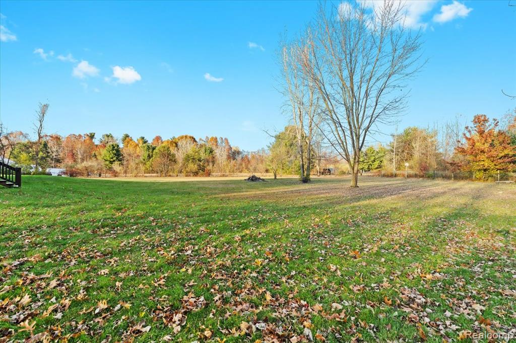 11355 Butler Road, Willis, MI 48191 — Photo 39