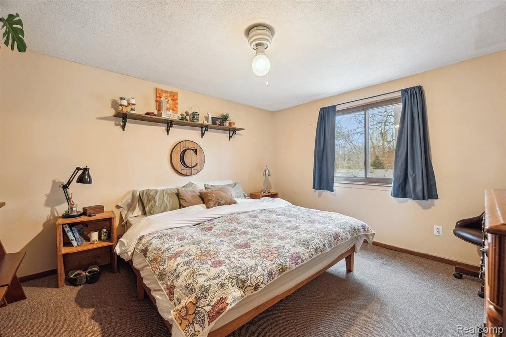 6491 WOODLAND Road, Whitmore Lake, MI 48189 — Photo 18