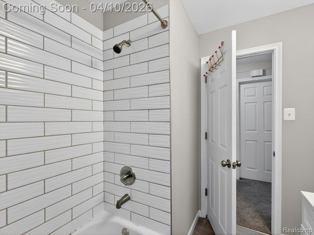 880 Nash Avenue, Ypsilanti, MI 48198 — Photo 10