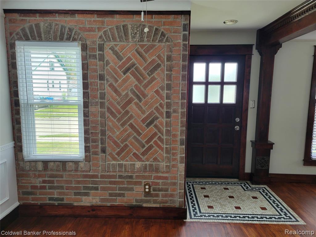 8222 Hupp Avenue, Warren, MI 48089 — Photo 4