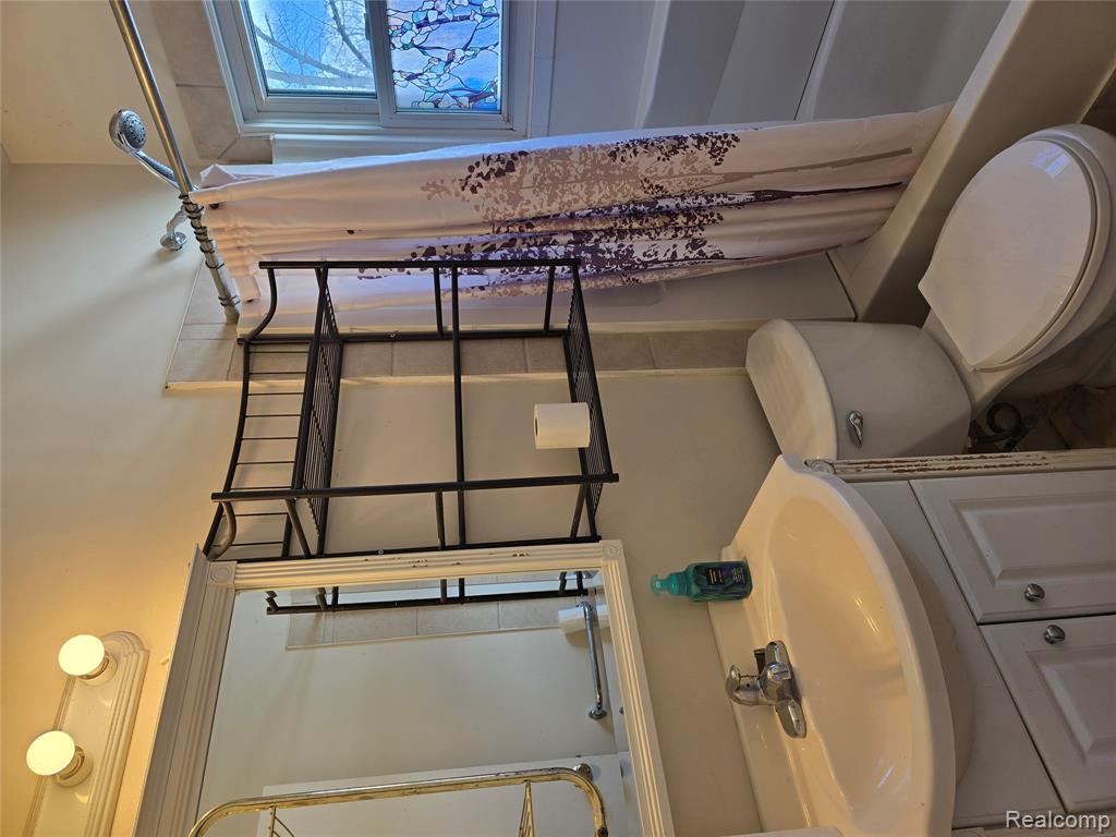 6302 Springdale Boulevard, Grand Blanc, MI 48439 — Photo 22