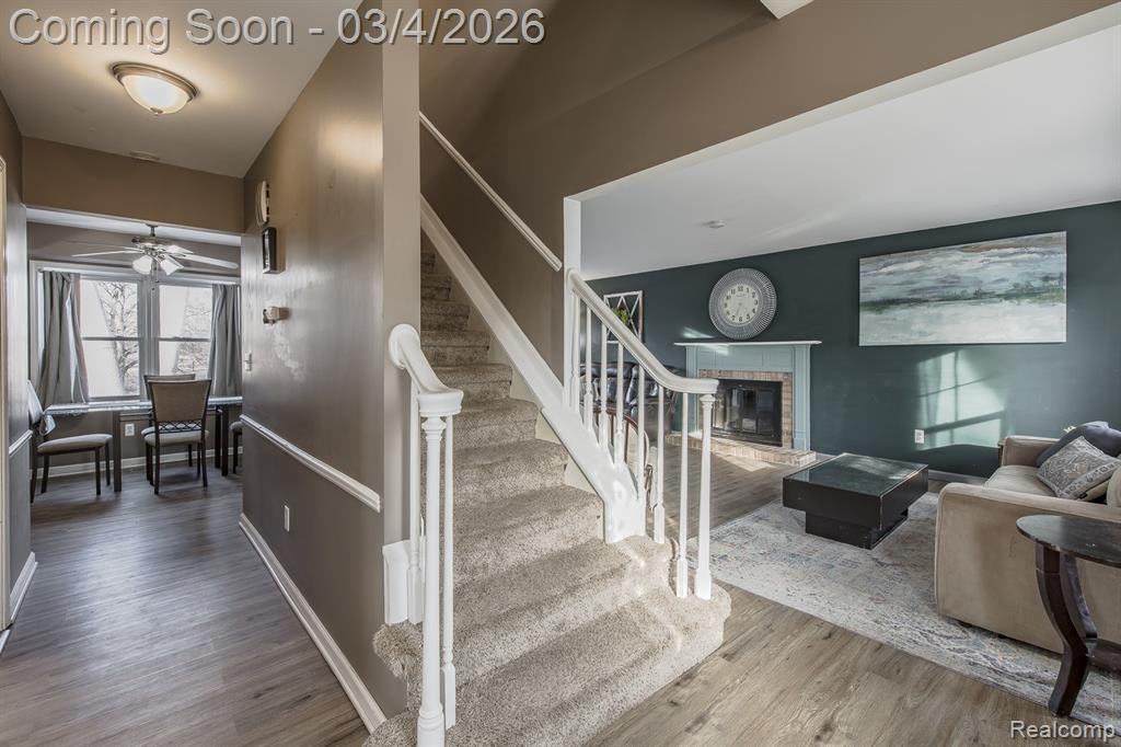 13455 Independence Avenue, Shelby Twp, MI 48315 — Photo 7