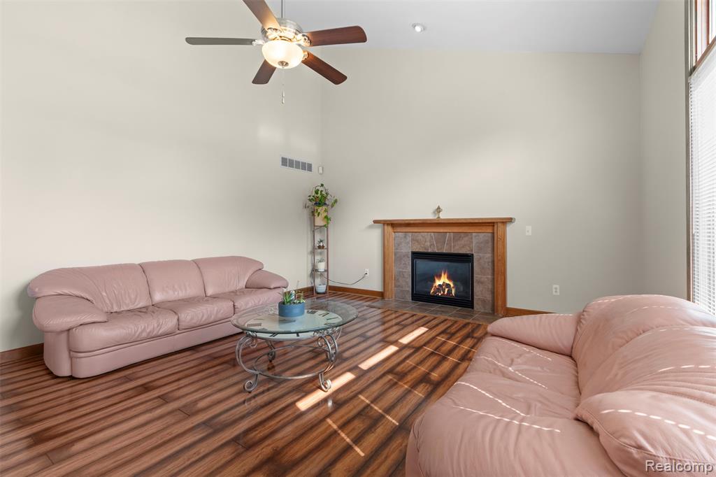 47668 Whippoorwill Drive, Macomb, MI 48044 — Photo 20